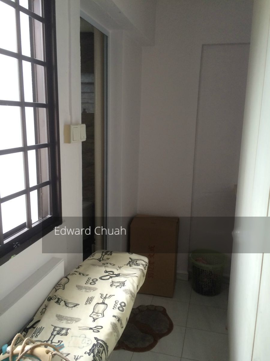 Blk 315 Bukit Batok Street 32 (Bukit Batok), HDB 4 Rooms #128220752
